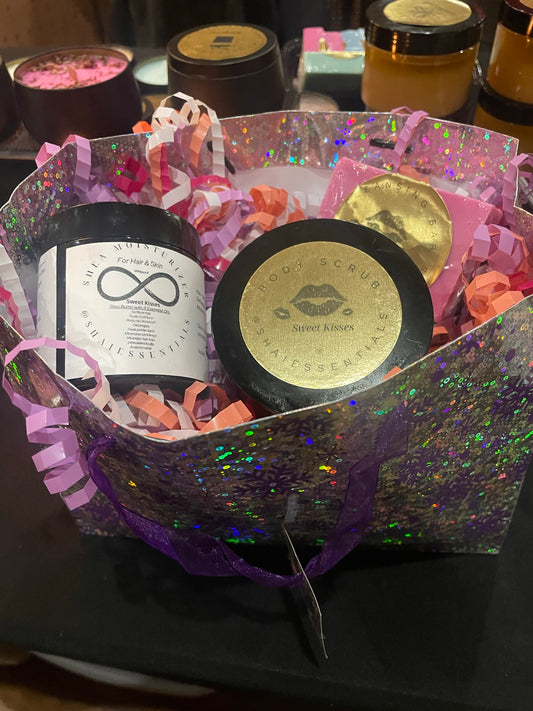 Shai Essentials Gift Card